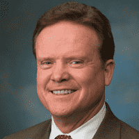 Jim Webb