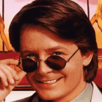 Doc Hollywood (1991)