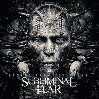 Subliminal Fear - Escape from Leviathan