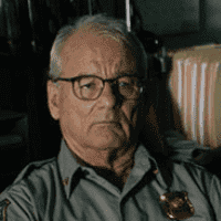The Dead Don't Die (2019)
