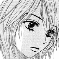 Yuiko Kubozuka