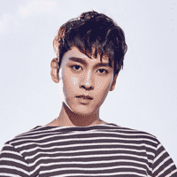 Choi Tae-joon