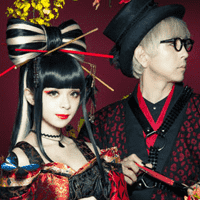 GARNiDELiA