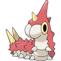 Wurmple (Kemusso)