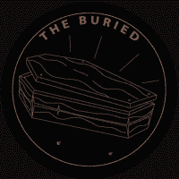 The Buried