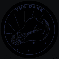 The Dark