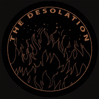 The Desolation