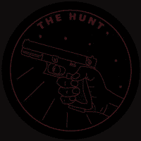 The Hunt