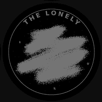 The Lonely