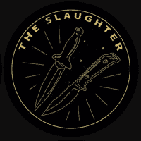 The Slaughter