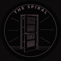 The Spiral