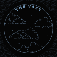 The Vast