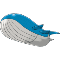 Wailord (Whaloh)