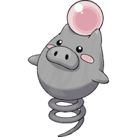 Spoink (Baneboo)