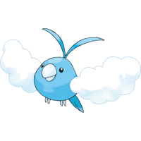 Swablu (Tyitto)