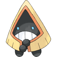 Snorunt (Yukiwarashi)