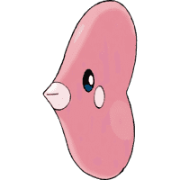 Luvdisc (Lovecus)