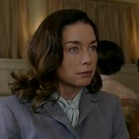 Dr. Lillian DePaul