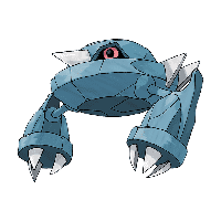 Metang (Metang)