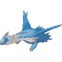 Latios (Latios)