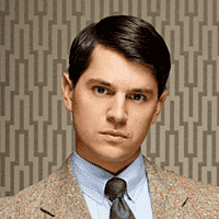 Dr. Ethan Haas