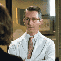 Dr. Art Dreesen