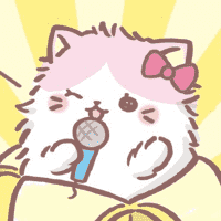 Bananya-ko