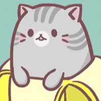 Sabatora Bananya