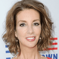 Shannon Watts