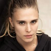 Gaia Weiss