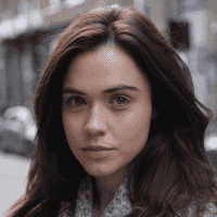 Jennie Jacques