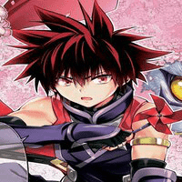 Matsuri Kazamaki