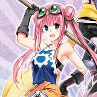 Reo Korogi