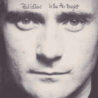 Phil Collins - In the Air Tonight