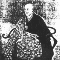 Takuan Soho