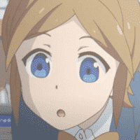 Naoko Naruse