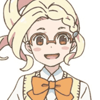 Mika Kukuri