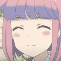 Himeno Toyokawa