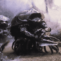 Garthim