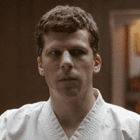 The Art of Self-Defense