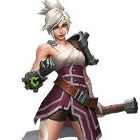 Riven: Gameplay Style
