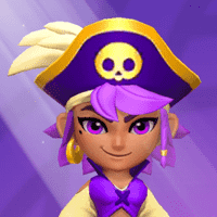 Bonnie