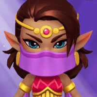 Lina