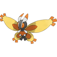 Mothim (Gamale)