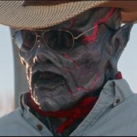 Psycho Goreman