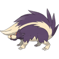 Skuntank (Skutank)