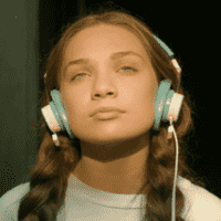 Music (2021)