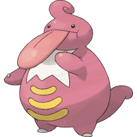 Lickilicky (Berobelt)