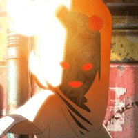 Shin (Dimension bomb)