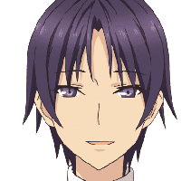 Shindo Kazunari